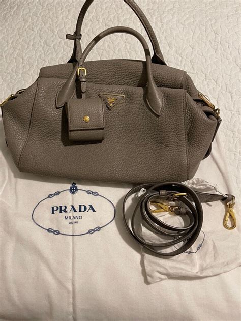 ebay prada bags|Prada bags eBay australia.